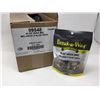 Image 1 : Case of Break-A- Way Aloe Vera Mix (12 x 140g)