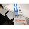 Image 2 : Sylvania 48in x 1inch Bulbs (12ct)