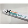 Image 1 : Sylvania Gro-Lux (40W x 6)