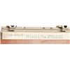 Image 3 : Ruger Model 10/22 .22 LR w/Simmons Scope