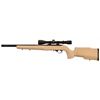 Image 2 : Tactical Solutions Ruger 10/22 .22 LR