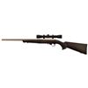 Image 2 : Butler Creek Ruger Model 10/22 Carbine