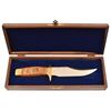 Image 1 : Texas Ranger Commemorative Knife 1823-1973