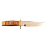 Image 3 : Texas Ranger Commemorative Knife 1823-1973