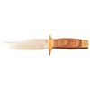 Image 6 : Texas Ranger Commemorative Knife 1823-1973