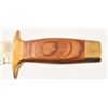 Image 7 : Texas Ranger Commemorative Knife 1823-1973
