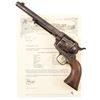 Image 1 : Colt Model 1873 Single Action Army .45