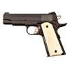 Image 2 : Colt Caspian 1911 .45