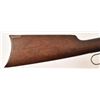 Image 11 : Winchester Model 1894 .32 WS Short Rifle