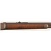Image 13 : Winchester Model 1894 .32 WS Short Rifle
