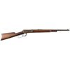 Image 1 : Winchester Model 1894 .32 WS Short Rifle