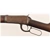 Image 4 : Winchester Model 1894 .32 WS Short Rifle