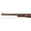 Image 6 : Winchester Model 1894 .32 WS Short Rifle