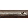 Image 7 : Winchester Model 1894 .32 WS Short Rifle