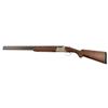 Image 2 : Winchester Model 101 12 Gauge Over/Under Shotgun