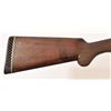 Image 3 : Winchester Model 101 12 Gauge Over/Under Shotgun