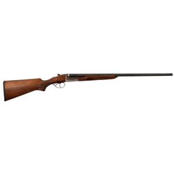 American Arms 28 Gauge Double Barrel Shotgun