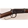 Image 11 : Winchester Model 1894 Rifle .30 WCF