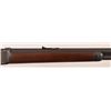 Image 12 : Winchester Model 1894 Rifle .30 WCF