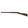 Image 2 : Winchester Model 1894 Rifle .30 WCF
