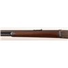 Image 5 : Winchester Model 1894 Rifle .30 WCF