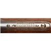 Image 7 : Winchester Model 1894 Rifle .30 WCF