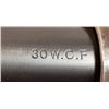 Image 8 : Winchester Model 1894 Rifle .30 WCF