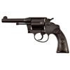 Image 2 : Colt Police Positive Special 32-20wcf