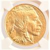 Image 1 : 2008 Buffalo Gold $50 Coin .9999 Fine