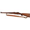 Image 2 : Ruger M77 Rifle .308