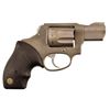 Image 2 : Taurus Model 941 Ultra-Lite .22 Magnum Revolver