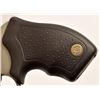Image 8 : Taurus Model 941 Ultra-Lite .22 Magnum Revolver