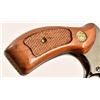 Image 8 : Smith & Wesson Model 36 .38 Special