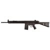 Image 2 : PTR 91 .308 Semi-Automatic Rifle