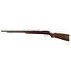 Image 2 : Remington Model 341 Sportmaster .22