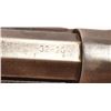 Image 8 : Marlin Model '94 .32-20