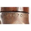 Image 8 : Winchester Model 94 SRC.32 Win Spl