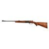 Image 2 : Thompson Center Arm .223 Single Shot Rifle