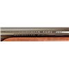 Image 3 : Thompson Center Arm .223 Single Shot Rifle