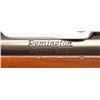 Image 3 : Remington Model 600 .222