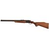 Image 2 : Savage 24J-DL 20 ga/.22 Win Mag Over-Under