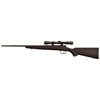 Image 2 : Savage B-Mag .17 Win. Super Mag.