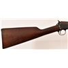 Image 10 : Winchester Model 62A .22 Pump