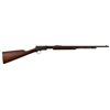 Image 1 : Winchester Model 62A .22 Pump