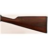 Image 3 : Winchester Model 62A .22 Pump