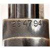 Image 8 : Winchester Model 62A .22 Pump