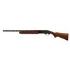Image 2 : Remington Model 1100 LT 20 Ga