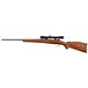 Image 2 : 7 x 57  w/ Weaver Scope