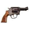 Image 2 : Taurus .38 Special Revolver