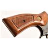 Image 8 : Taurus .38 Special Revolver